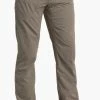 KUHL Silencr Pants - Men's -Clothing Shop 10f2f987 f97a 4bc0 bfe3 b73f64437f8a