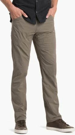 KUHL Silencr Pants - Men's