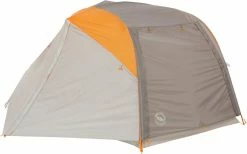 Big Agnes Salt Creek SL2 Tent -Clothing Shop 1119c408 a54a 4064 bcea e195303adae2