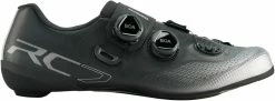 Shimano RC7 Cycling Shoes - Men's