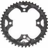 Shimano Deore M532 Chainring 104mm - 44 Teeth 1 Shimano Deore M532 Chainring 104mm - 44 Teeth -Clothing Shop 11247398 02f7 4aff 9da9 1cc0bc0516a6