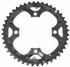 Shimano Deore M532 Chainring 104mm - 44 Teeth