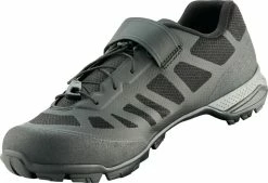 Shimano MT5 Mountain Bike Shoes - Men's -Clothing Shop 11c8b42c c022 451b 9587 1f95bf546ced