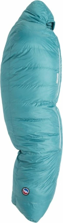 Big Agnes Roxy Ann 3N1 15 Sleeping Bag - Women's -Clothing Shop 11fd153a a90e 4dbf ae72 e2236903f7dc