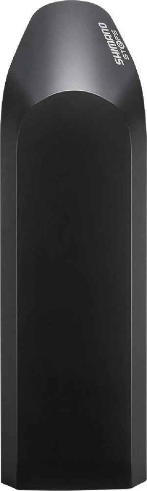 Shimano BT-E6010 Electric Bike Battery 5 Shimano BT-E6010 Electric Bike Battery - Image 3