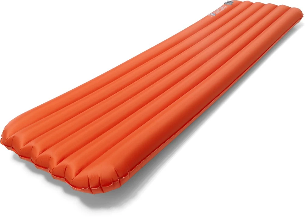 Big Agnes Insulated Air Core Ultra Sleeping Pad 4 Big Agnes Insulated Air Core Ultra Sleeping Pad - Image 2