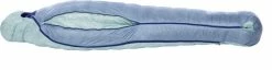 Big Agnes Torchlight UL 30 Sleeping Bag - Women's Petite -Clothing Shop 12ee5753 0346 4a10 a24b 350687aafb70