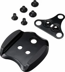 Shimano SM-SH41 SPD Cleat Adapters