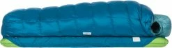 Big Agnes Roxy Ann 3N1 30 Sleeping Bag - Women's -Clothing Shop 13386f92 5b2b 4cf4 95c9 6736a0920d68