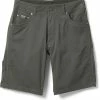 KUHL Radikl Shorts - Men's 2 KUHL Radikl Shorts - Men's -Clothing Shop 14172757 c516 4c02 bef3 7437ce3ba832
