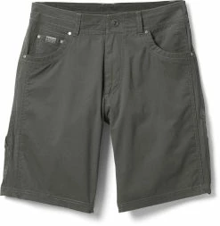 KUHL Radikl Shorts - Men's