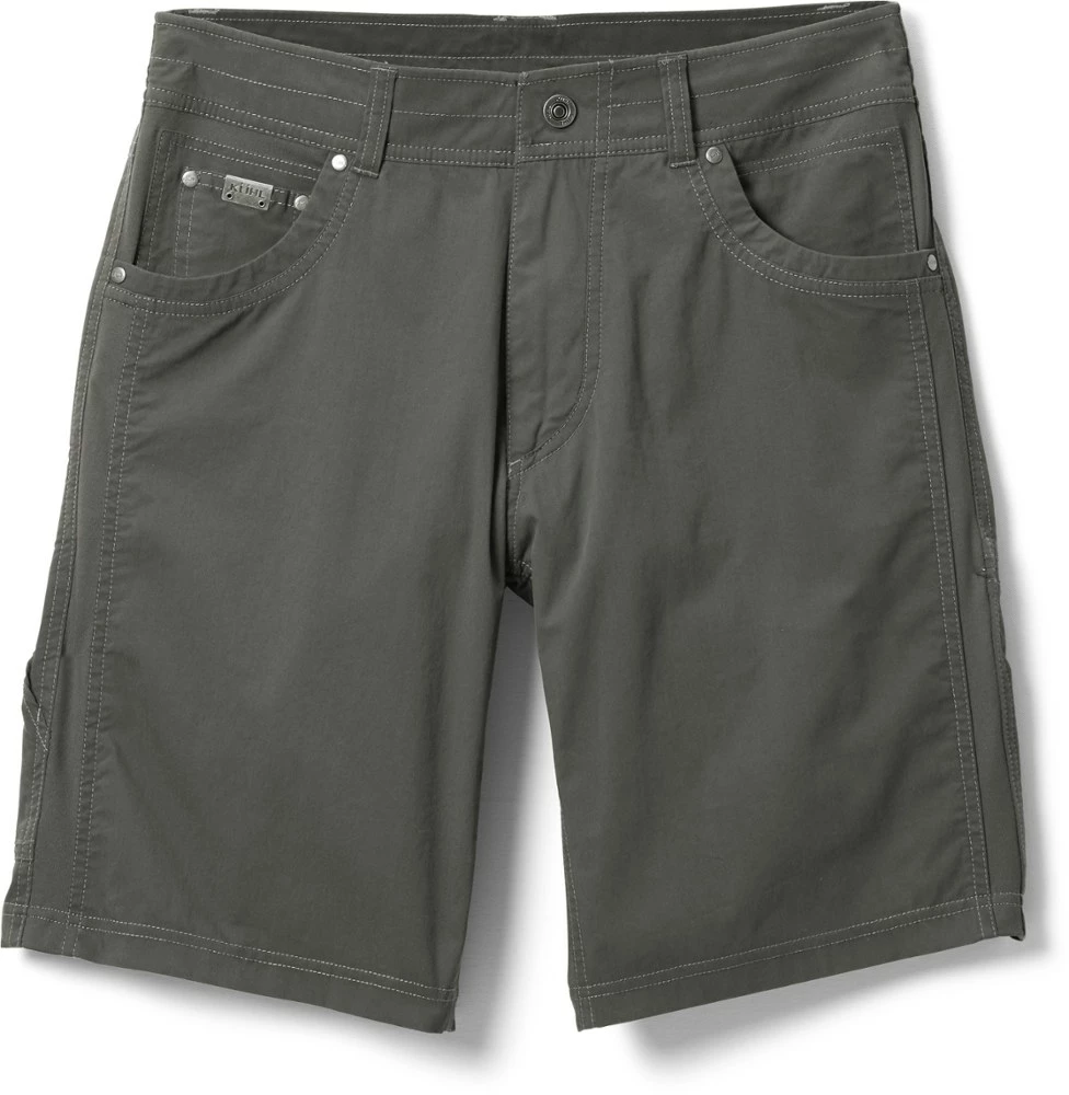 KUHL Radikl Shorts - Men's 3 KUHL Radikl Shorts - Men's