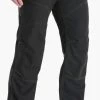KUHL Law Pants - Men's