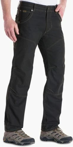 KUHL Law Pants - Men's