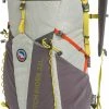 Big Agnes Ditch Rider 32 L Pack -Clothing Shop 14b07f98 d021 4f92 8464 3538f9f26832