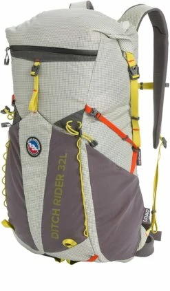 Big Agnes Ditch Rider 32 L Pack