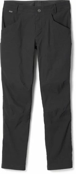 KUHL Renegade Rock Pants - Men's -Clothing Shop 15235bcd b43f 47f4 b0b7 a57c6ffe8bb7