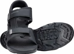 Shimano SD5 Cycling Sandals - Men's -Clothing Shop 1530a12d 975f 430f 81e8 127abc7aff22
