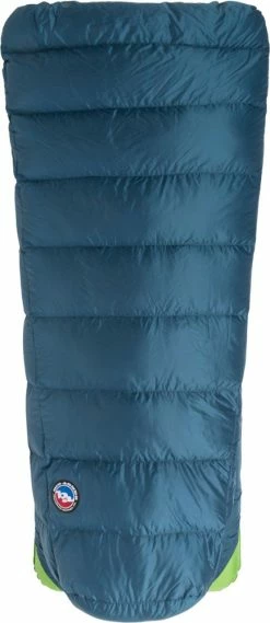 Big Agnes Lost Ranger 3N1 15 Sleeping Bag -Clothing Shop 1563f56c d760 448c 937c 3fd9356ed9d2
