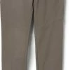 KUHL Deceptr Pants - Men's -Clothing Shop 15ce7547 9f6f 4b65 8f64 90c56869a020