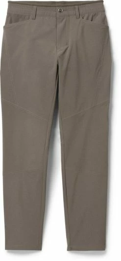 KUHL Deceptr Pants - Men's