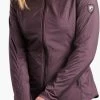 KUHL The One Insulated Hoodie - Women's -Clothing Shop 1654b91b ebe0 4bc2 89af d354324f4f43