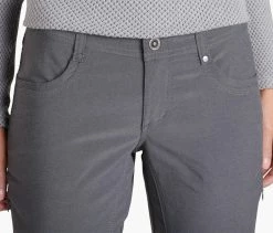 KUHL Trekr Pants - Women's -Clothing Shop 165f4b90 3564 445a 872a 710c3c1f5db9