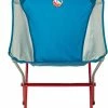Big Agnes Mica Basin Camp Chair - XL 2 Big Agnes Mica Basin Camp Chair - XL -Clothing Shop 169f1f81 19eb 40f4 b804 cef99b9b38ca