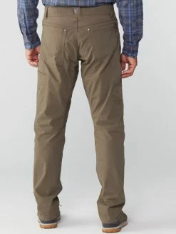 KUHL Radikl Pants - Men's -Clothing Shop 16a245e2 3cbc 4cbf b670 01512ea7059e