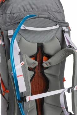 Big Agnes Garnet 60 L Pack - Women's 15 Big Agnes Garnet 60 L Pack - Women's -Clothing Shop 16d45a92 401d 4caf ae8a deaeadc1ca51