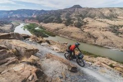 Big Agnes Copper Spur HV UL3 Bikepack Tent -Clothing Shop 16e0aee9 a2d2 4fd4 84cd 467a204bb6d3