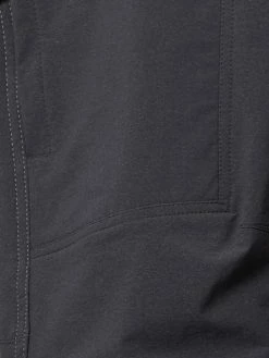 KUHL Klash Pants - Women's -Clothing Shop 16fbd392 75da 4365 b171 dacbbb37fb0c