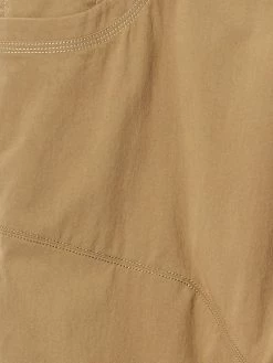 KUHL Konfidant Air Pants - Men's -Clothing Shop 174ee29e ea24 404d ba11 2da72e187de4