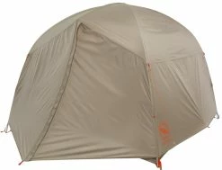 Big Agnes Spicer Peak 6 Tent -Clothing Shop 178d3c81 c673 4711 b170 9c022be0ddf6