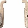 Shimano BR-M965 (M06) Metal Brake Pads