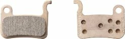 Shimano BR-M965 (M06) Metal Brake Pads