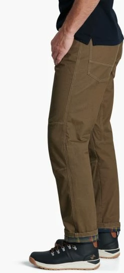 KUHL Hot Rydr Pants - Men's -Clothing Shop 18302c8d 6446 4a1e 830a 41443541db49