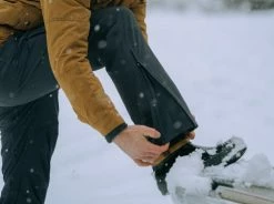 KUHL Klash Pants - Men's -Clothing Shop 18479244 3b2d 4b18 81c7 0e0cb2fad942