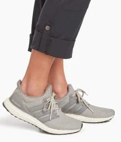 KUHL Freeflex Roll-Up Pants - Women's 30" Inseam -Clothing Shop 185c977b caed 450d b09e 99242b04b377 1