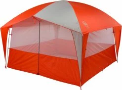 Big Agnes Sugarloaf Camp Screen House Shelter