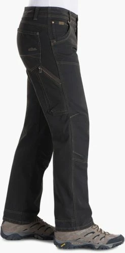 KUHL Law Pants - Men's -Clothing Shop 19b40442 ea11 4426 8005 7ffcd6775e9d