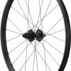 Shimano WH-MT620 Wheel -Clothing Shop 1a60c67c 08e6 4ff2 b242 71a0315f4e43
