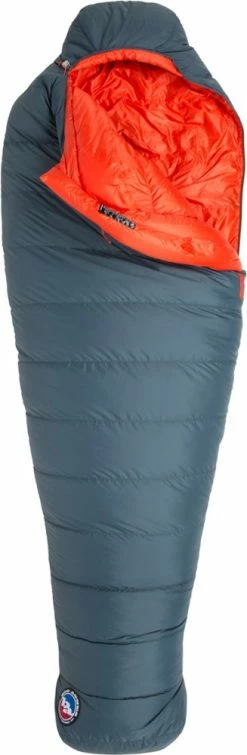 Big Agnes Torchlight 20 Sleeping Bag - Men's -Clothing Shop 1a95ef47 40af 477d 89e6 2a80b53f33a8
