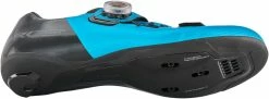 Shimano RC5 Cycling Shoes - Women's -Clothing Shop 1a9f2d66 c204 43e4 9c24 a06bc3a440b9