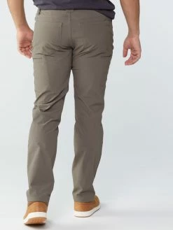 KUHL Deceptr Pants - Men's -Clothing Shop 1aab1c46 7d2d 4406 8d0e 92cac95c1a42