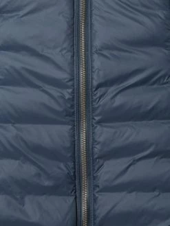 KUHL Spyfire Down Parka - Women's -Clothing Shop 1abd67eb b93c 41a1 8aa2 18e0636e92a1