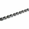 Shimano CN-HG601 11-Speed Chain -Clothing Shop 1b70ce46 26a8 41c2 83bf 9e04fd8d9919