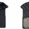 Shimano J03A Resin Disc Brake Pads with Spring -Clothing Shop 1be6b741 15db 4460 bd6d bf96edea5cb3