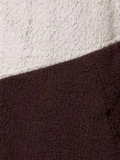 KUHL Prism Full-Zip Fleece Jacket - Women's -Clothing Shop 1bec8352 dea4 4bec b1bc 2adcfccb19cd