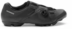 Shimano XC3 Mountain Bike Shoes - Men's -Clothing Shop 1c236e80 dd91 449e bced c9c63d5ee133